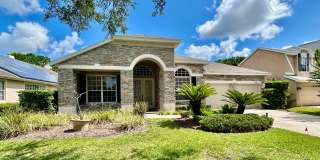 Beautiful 4/3 Home Gallery 1