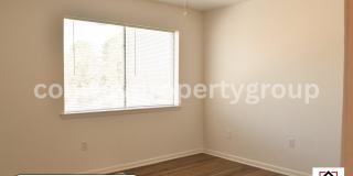 1906 Dave Ward Drive Gallery 9