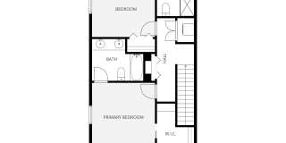 133 S Pine Street Gallery 3