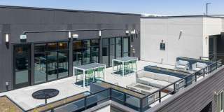 Legacy Metro 525 Gallery 69