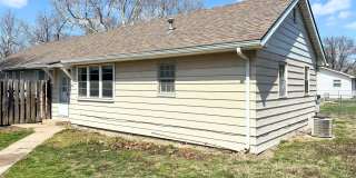 514 1/2 Eshelman Gallery 1