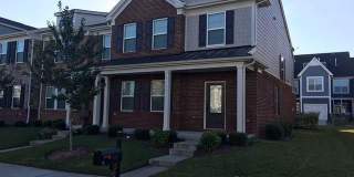 4105 Overcup Oak Lane Gallery 1