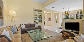 461 Desert Holly Drive Gallery 4