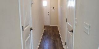 2920 Old Field Road Gallery 9