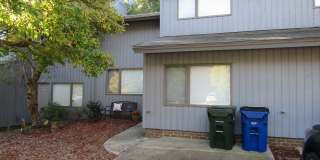 4309 Hunters Club Dr Gallery 2