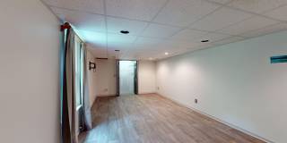 Renovated 3 Bedroom Home in Ashland City! Gallery 34