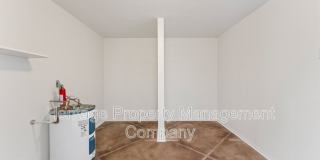 8038 Cantura Mills Gallery 26