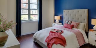 Station Landing Apartments Gallery 13