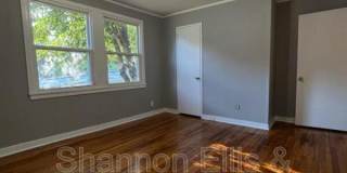 1780 Cahoon St SW Gallery 11