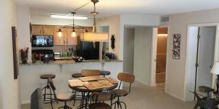 1020 15th Street3A Gallery 18