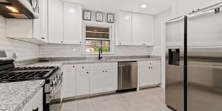 9321 Limestone Place Gallery 2