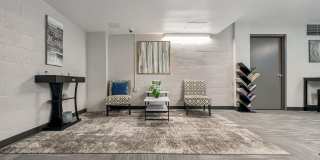 Georgia West Gallery 28