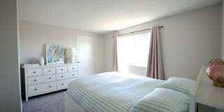 7176 Hillcroft Way Gallery 31