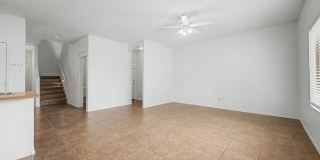 14165 West Crocus Drive Gallery 15