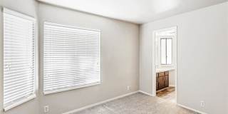 James Pointe Apartments Gallery 143