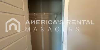 Home for Rent in Weaver AL...Available to view with 48 hour notice! Gallery 19