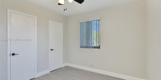 136 Miami Gardens Rd Gallery 22