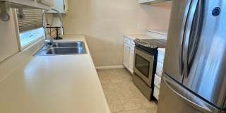 2bd, 1.5 bath Condo for Rent in Fairbanks! Gallery 8