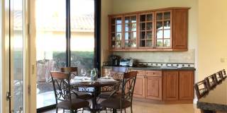 78870 Citrus Gallery 10