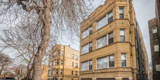 8001-09 S Ellis Ave Gallery 10