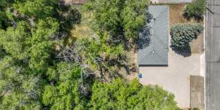 Huge Backyard Close to Downtown Prescott! Gallery 26
