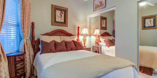 2668 Beach Boulevard lot: 903 Gallery 32