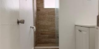 6613 Evergreen Dr Gallery 12