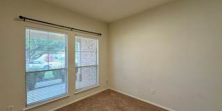 Price Drop!  Viewable May 22nd! Gallery 24