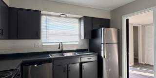 Remington On Rockville Living Gallery 162
