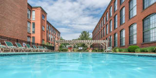 Lofts at The Mills Gallery 3