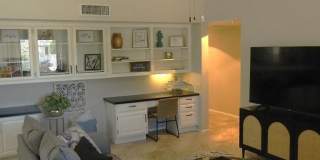 13931 W OAK GLEN Drive Gallery 7