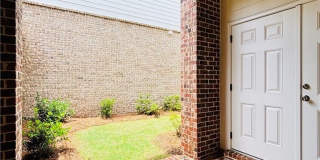 657 SUMMIT HILL Way 657 SUMMIT HILL Way Gallery 49