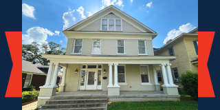 59 N Willett St Gallery 1