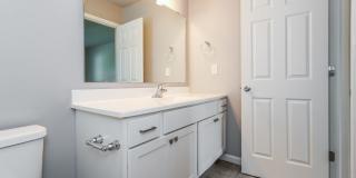 Move In Special: Get August & September Rent FREE! Move in by August 31st to receive FREE rent for both August and September. Take advantage of this limited-time offer!! Gallery 15