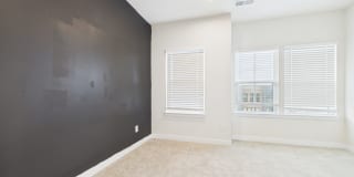 3131 Coquina Lane - 1 Gallery 15