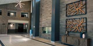 The Iroquois Club Apartments Gallery 10