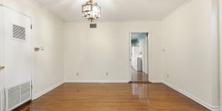 418 Marguerite Boulevard Gallery 10