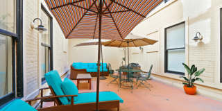 14 North Fair Oaks Avenue Gallery 11