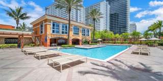 2065 S Ocean Dr Gallery 3