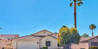 3531 Calf Roper Court Gallery 1