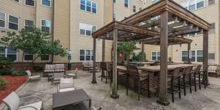 The Depot Gallery 24