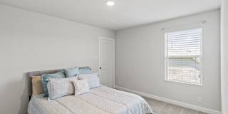 9905 Paseo Post Pl. 9905 Paseo Post Pl. Gallery 26