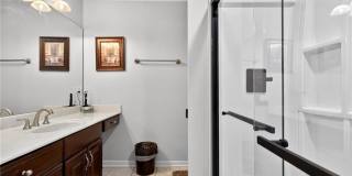 6393 Hawthorne Terrace Gallery 32