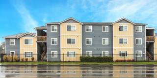 Legacy Ridge Gallery 6