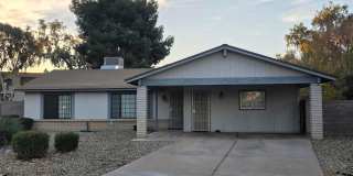 4123 E Louise Drive Gallery 1