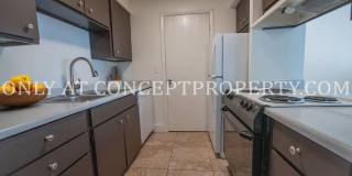 7108 South Highland Drive Gallery 5