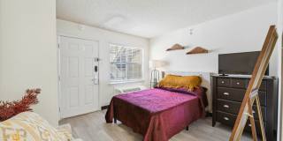 Vivo Living Willowbrook Gallery 6