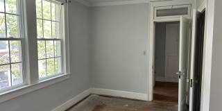 303 King Street Gallery 23