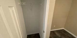 Room in 4 Bedroom Home at Bragg St Room in 4 Bedroom Home at Bragg St Gallery 20