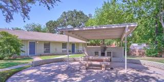 118 SAN ANGELO Gallery 1